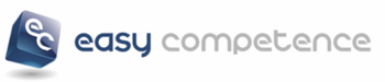 easy competence