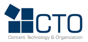 CTO-Logo