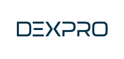 Dexpro-technologiepartner-revisionsarchiv