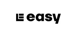 easy-logo2