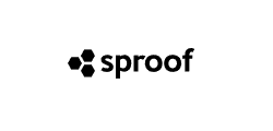 sproof-logo-elektronische-signatur