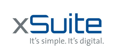 XSuit-logo