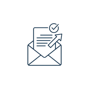 Posteingang-digitalisieren-easycompetence
