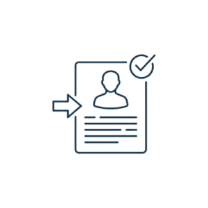 digitalisierung-Personalakten-easycompetence