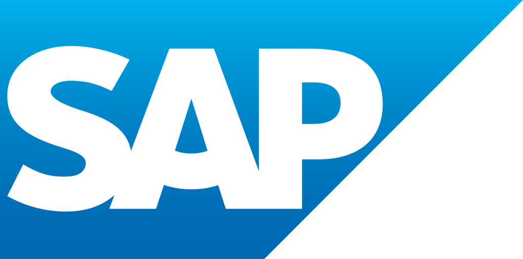 SAP_2011_logo.svg SAP-Logo