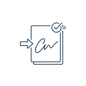 elektronische signatur-easycompetence
